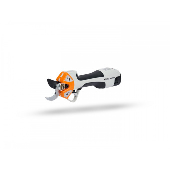 Секатор аккумуляторный VILLARTEC PA1462